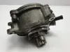 Honda Civic IX 1.6 I-DTEC POMPA VACUM wakum