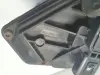 Ford C-MAX 1.8 16V PRZEPUSTNICA VP4F9U-9E928-AC