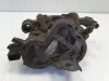 Volvo S90 V90 XC90 II TYLNY ZACISK HAMULCOWY lewy tył 31687345 31687505