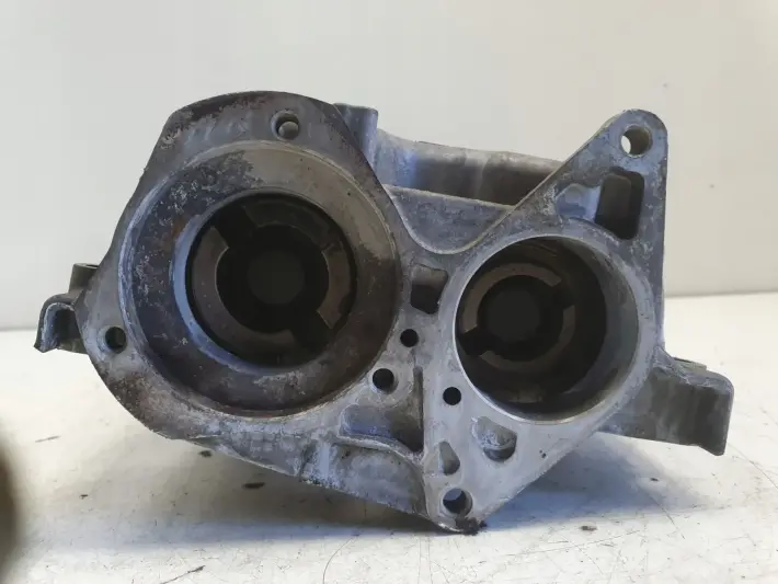 Opel Corsa D 1.3 CDTI WAŁKI ROZRZĄDU pokrywa 55219639