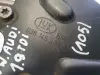 Audi A3 8L Golf IV 1.9 TDI POMPA VACUM wakum LUK 038145209A