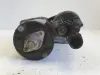 VW Golf VI 1.2 TSI ROZRUSZNIK bosch 0001120406