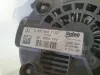 Mercedes W213 E63S AMG 4.0 V8 ALTERNATOR valeo A0009061107 200A