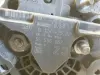 Opel Astra III H 1.6 16V ALTERNATOR 100A 55556067 0124425020 ZJ