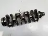 Ford Transit VII MK7 2.4 TDCI WAŁ KORBOWY YC1Q