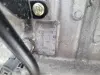 SILNIK KOMPLET Citroen C3 1.4 HDI 90KM 02-09r DELPHI serwisowany 138tyś 8HY