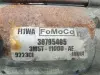 Volvo S40 II V50 2.0 16V ROZRUSZNIK 3M5T-11000-AE