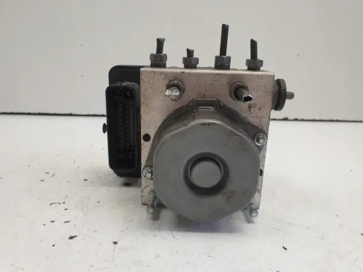 Renault Clio IV POMPA ABS Sterownik 476605492R