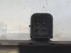Citroen Berlingo 1.4 8V CEWKA ZAPŁONOWA 9628158580
