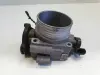 Volvo S40 V40 1.8 16V PRZEPUSTNICA 9186780