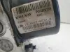 Volvo V70 III S80 II POMPA ABS hamulcowa 31329139
