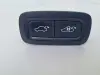 Volvo XC90 II V90 II S90 II PRZYCISK KLAPY BAGAŻNIKA 8888780750