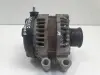 Land Rover Discovery III 2.7 TD V6 ALTERNATOR
