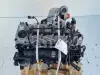 SILNIK KOMPLET Hyundai ix20 1.6 CRDI 116KM 91tyś D4FB