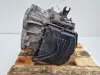 Ford Galaxy III MK3 2.0 TDCI AUTOMATYCZNA SKRZYNIA BIEGÓW 7G91-7000-AB