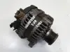 Volvo S40 II V50 2.0 D ALTERNATOR 150A