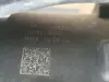 VW Passat B8 MAGLOWNICA przekładnia kierownicza EUROPA 5Q1423105G