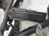Toyota C-HR CHR 1.8 Hybryda Automat WIĄZKA SILNIKA Instalacja przewody