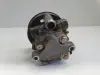 VW Sharan Alhambra Galaxy 1.9 TDI POMPA WSPOMAGANIA 7M0145157AA