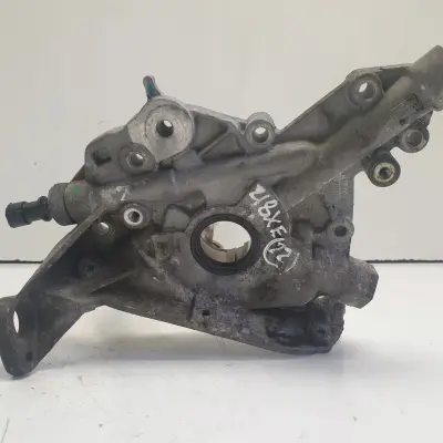 Opel Astra G 1.8 16V Z18XE POMPA OLEJOWA 90536036
