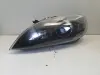 Volvo V40 II 12-16r PRZEDNIA LAMPA LEWA lewy przód EUROPA XENON 31420007