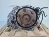 Volvo XC90 I 2.4 D D5 DIESEL AUTOMATYCZNA SKRZYNIA BIEGÓW automat 30751348