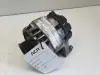 Peugeot 206 2.0 16V ALTERNATOR valeo