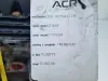 SILNIK KOMPLET Opel Astra II G 1.6 8V udokumentowane 148tyś Z16SE