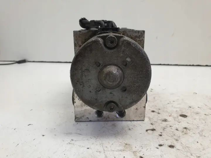 Chevrolet Equinox POMPA ABS hamulcowa 927263B