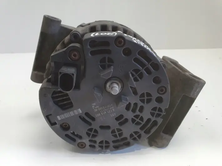 Peugeot Boxer II 2.2 HDI ALTERNATOR 0121615002 150A