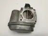 Mercedes W208 2.3 K PRZEPUSTNICA 1111410025