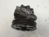 Chevrolet Spark III 1.0 16V POMPA WSPOMAGANIA