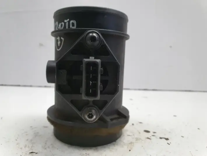 Honda Accord VI 2.0 TD PRZEPŁYWOMIERZ POWIETRZA 0281002120