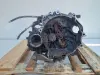 VW Polo IV 1.2 6V MANUALNA SKRZYNIA BIEGÓW manual GSB