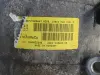 Ford Mondeo MK4 2.0 TDCI SPRĘŻARKA KLIMATYZACJI AV61-19D629-DB