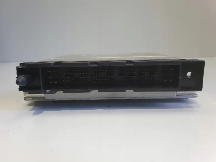 Volvo S60 V70 II STEROWNIK SILNIKA komputer 0261208289