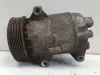 Renault Scenic II 1.9 DCI SPRĘŻARKA KLIMATYZACJI pompa 8200457418