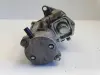 Land Rover Freelander I 2.0 TD ROZRUSZNIK