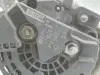 Opel Zafira A 1.8 16V ALTERNATOR 0124425025 100A bosch