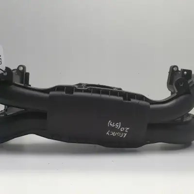 Subaru Legacy IV 2.0 B KOLEKTOR SSĄCY 14001AC140