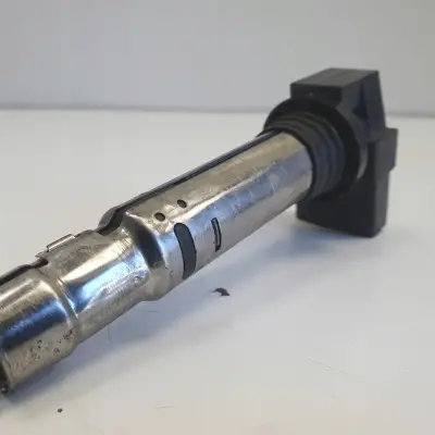 VW Polo IV 1.2 12V CEWKA ZAPŁONOWA 0986221023