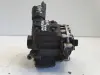 Ford Mondeo MK4 2.0 TDCI POMPA WTRYSKOWA 9685705080 A2C27100268
