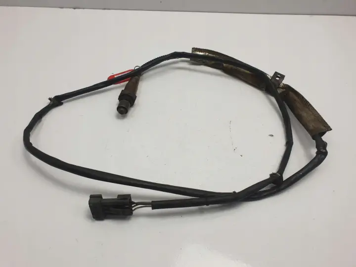 Volvo S80 2.8 T6 SONDA LAMBDA oryginał 0258006427