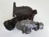 Audi A4 B5 1.9 TDI TURBOSPRĘŻARKA turbo 028145702H