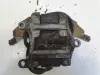 Audi A6 C5 2.4 V6 CEWKA ZAPŁONOWA 078905101A