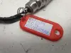 Ford Explorer II 4.0 V6 SONDA LAMBDA 0258005809