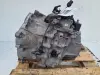 Volvo S60 II V60 2.0 D4 SKRZYNIA BIEGÓW manualna EU1R-7002-TEE 1285297