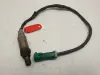 Ford Explorer II 4.0 V6 SONDA LAMBDA 0258005809