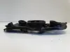 Opel Corsa D 3D WKŁAD TYLNEJ LAMPY ŻARÓWKI TYLNEJ PRAWY TYŁ 89037852A