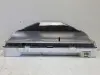 Volvo V50 S40 II 1.6 2.0 D LICZNIK ZEGARY Europa 31254776 36002433